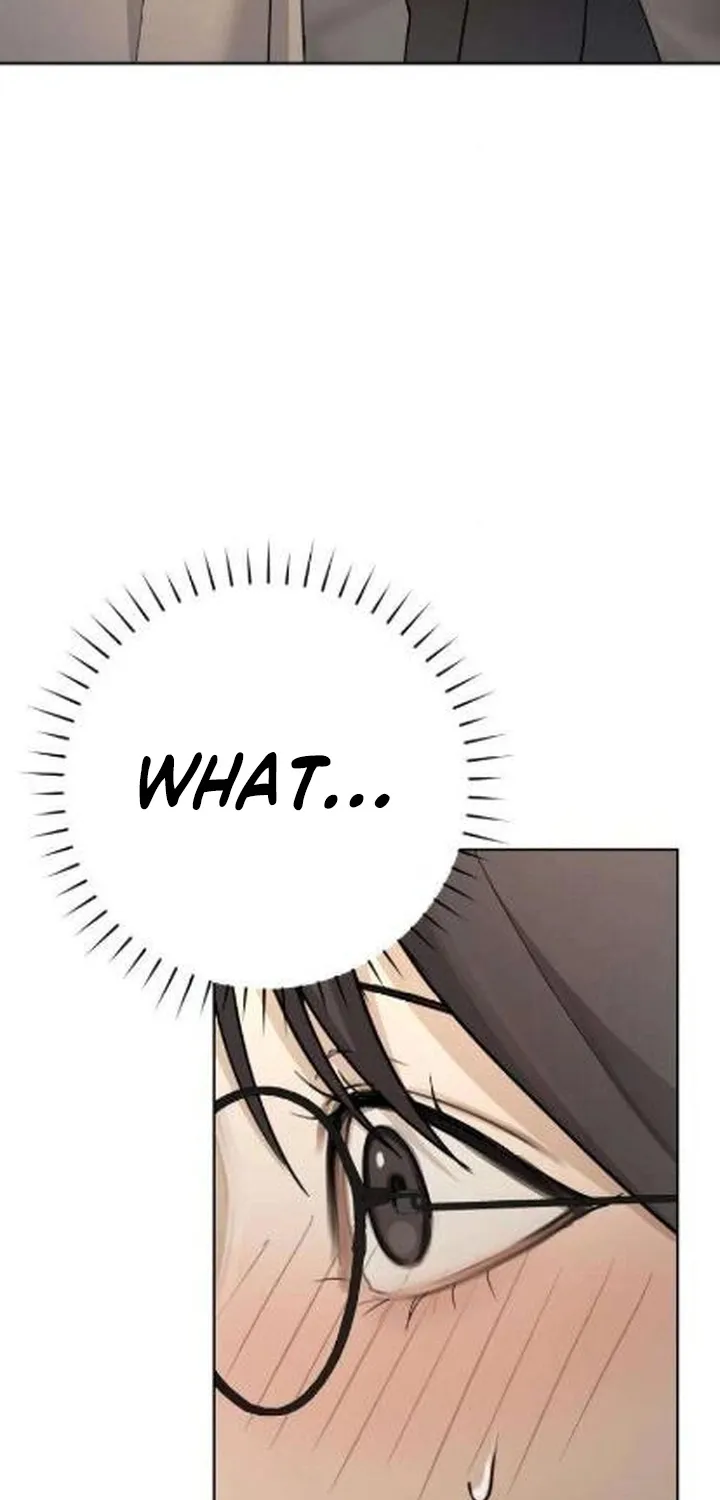Chapter 10 - Image 3