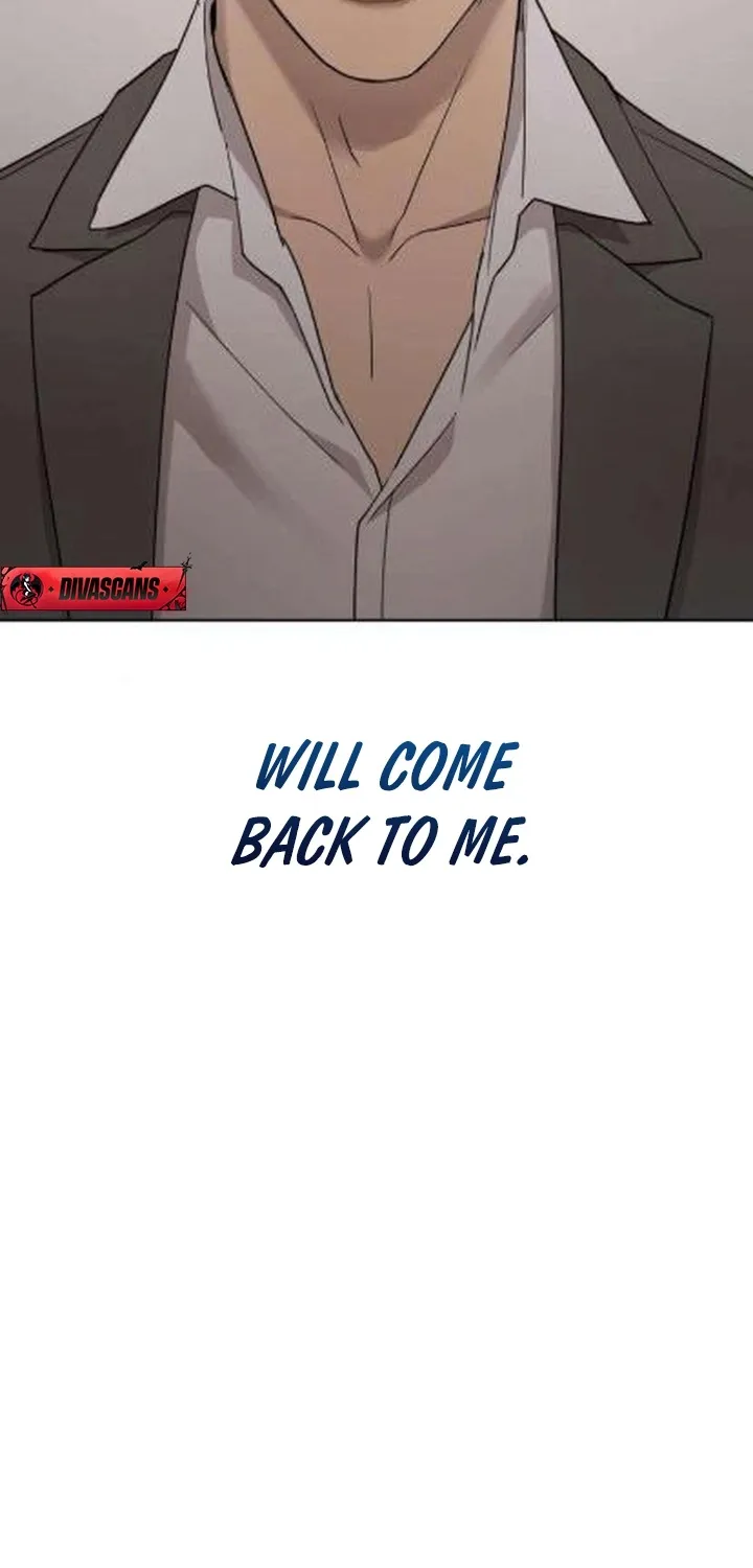 Chapter 10 - Image 30