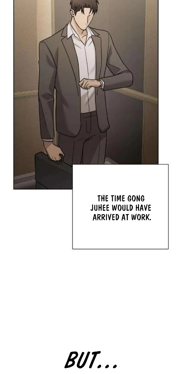 Chapter 10 - Image 37