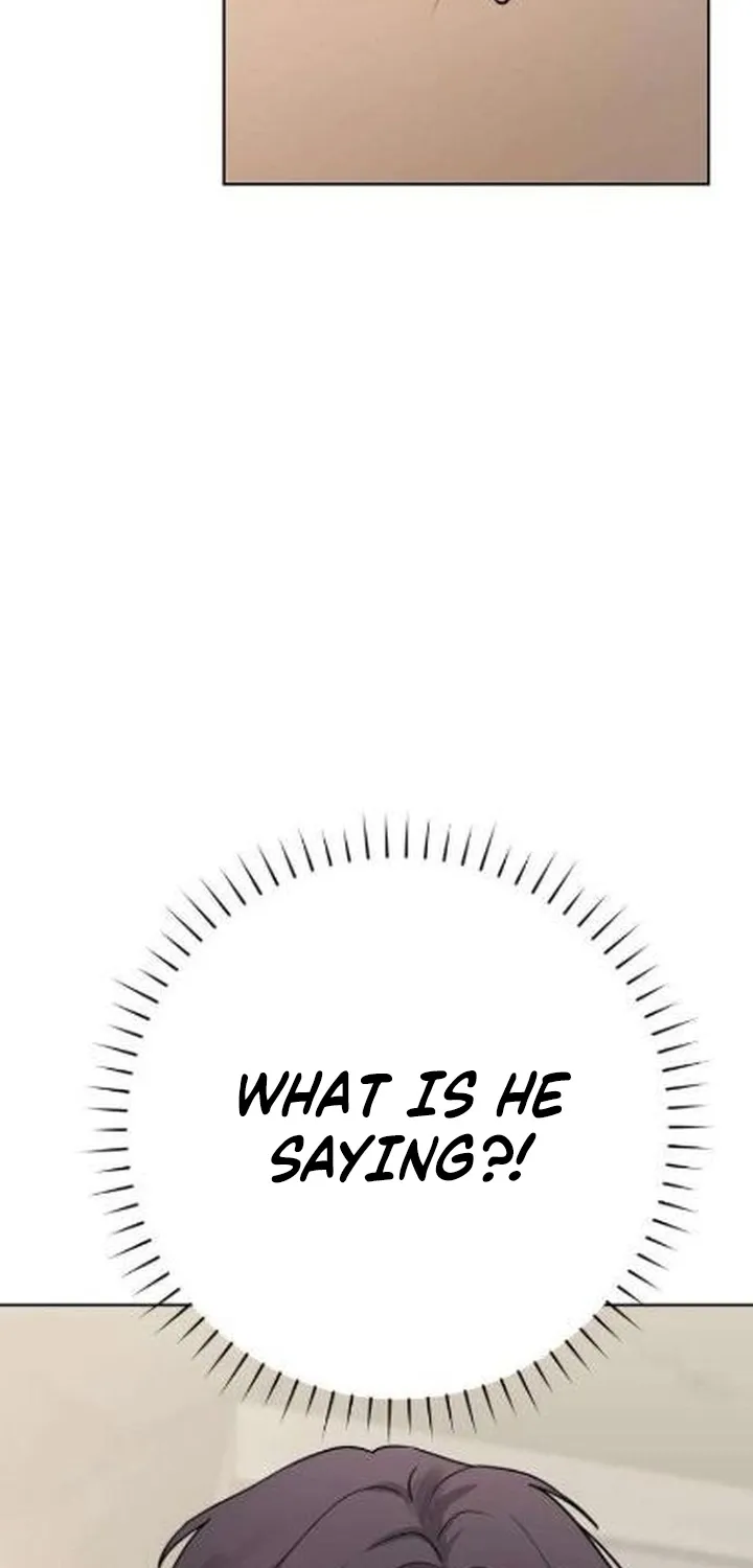 Chapter 10 - Image 4