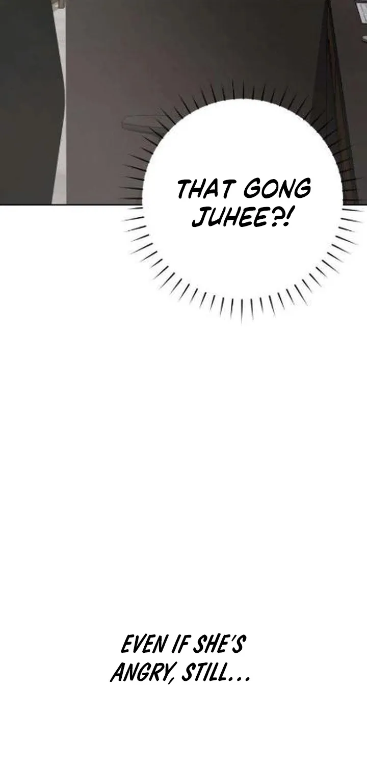 Chapter 10 - Image 40