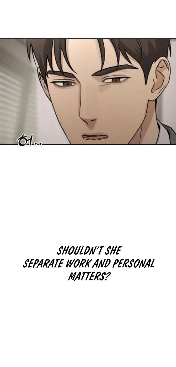 Chapter 10 - Image 41