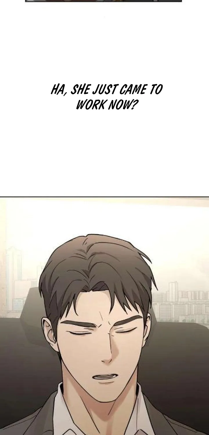 Chapter 10 - Image 45