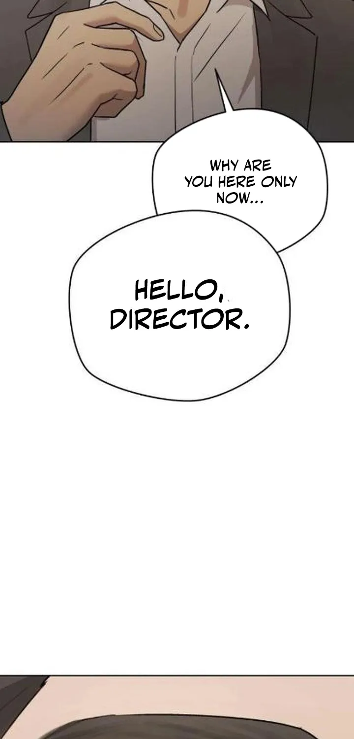 Chapter 10 - Image 46