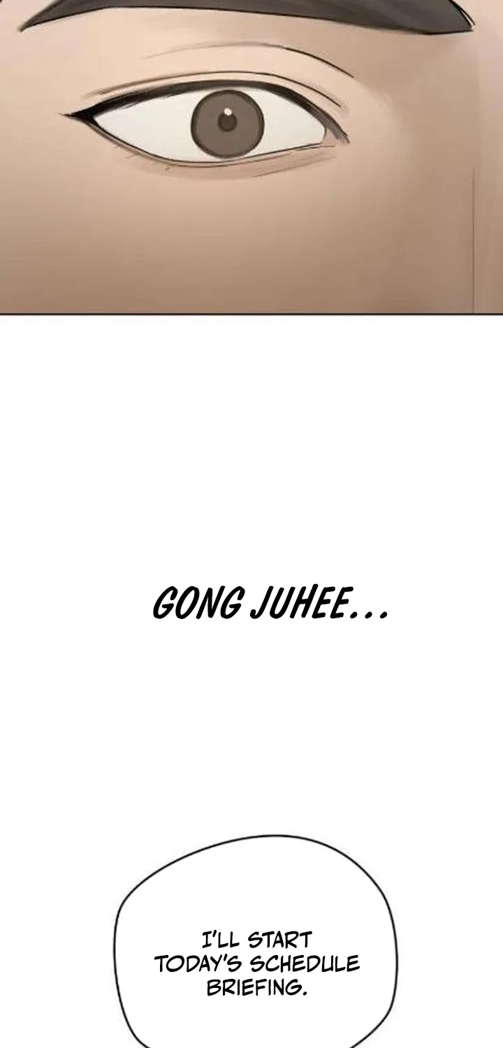 Chapter 10 - Image 47