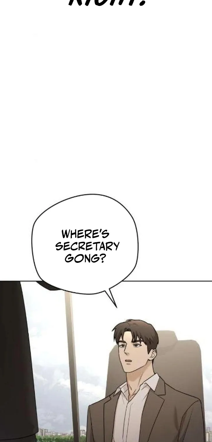 Chapter 10 - Image 49