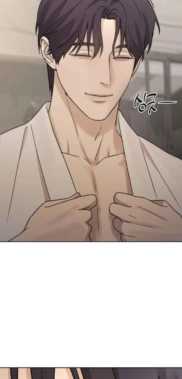Chapter 10 - Image 5