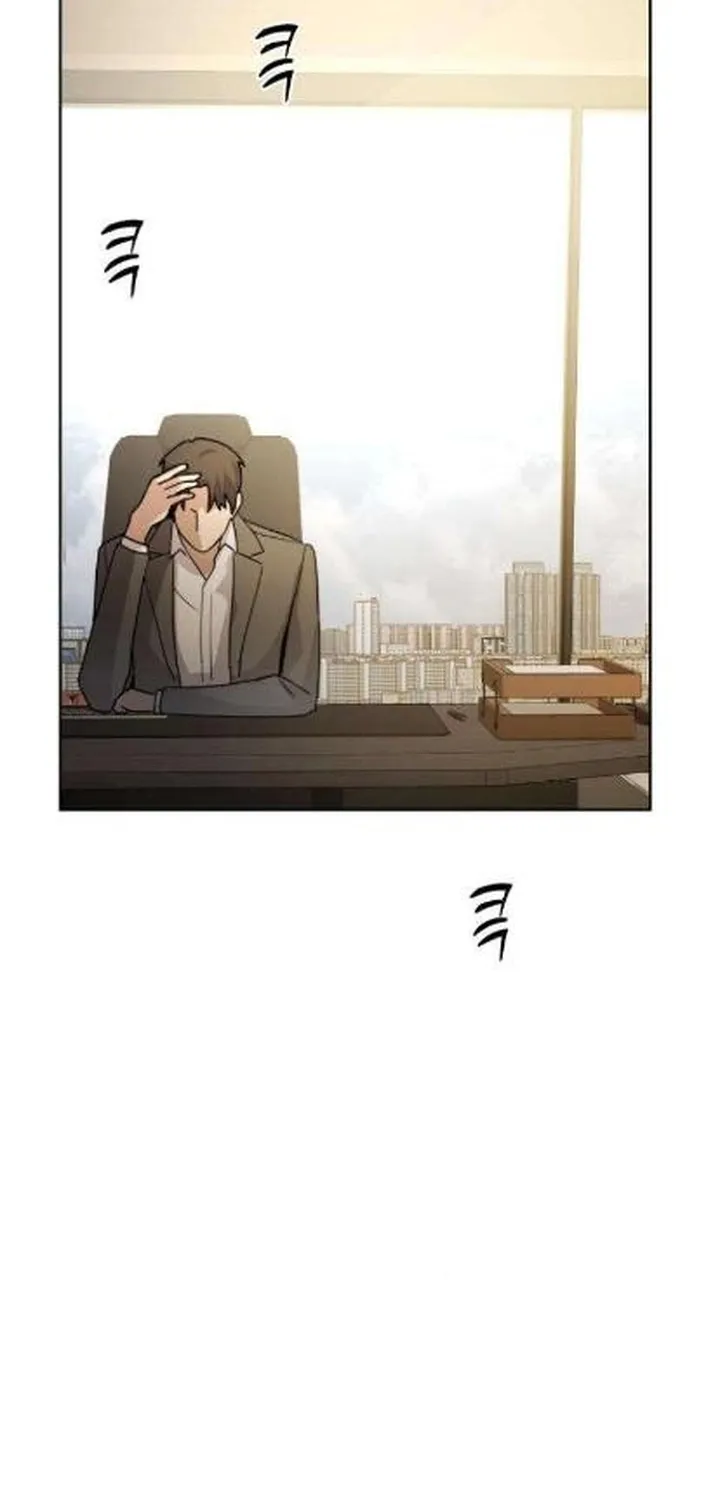 Chapter 10 - Image 58
