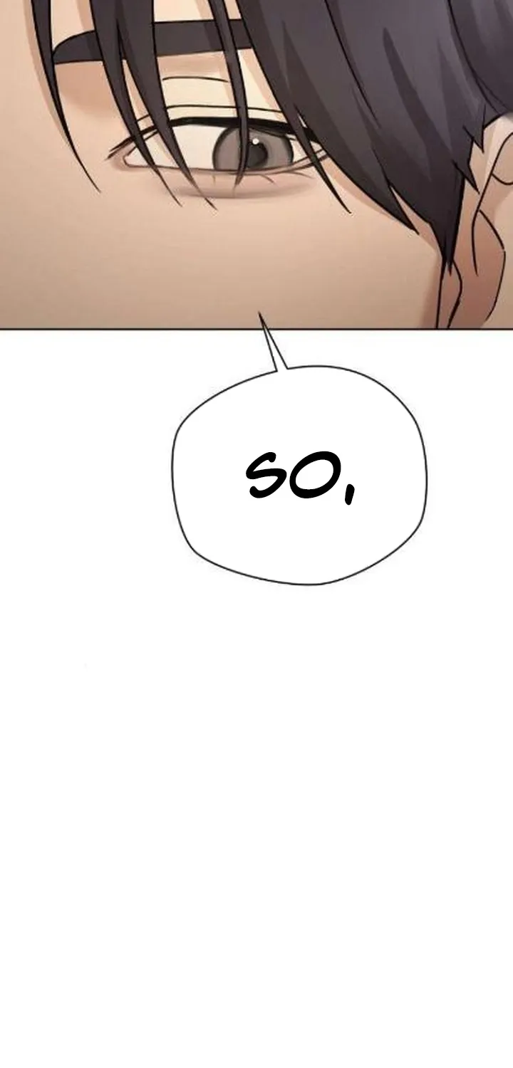 Chapter 10 - Image 6