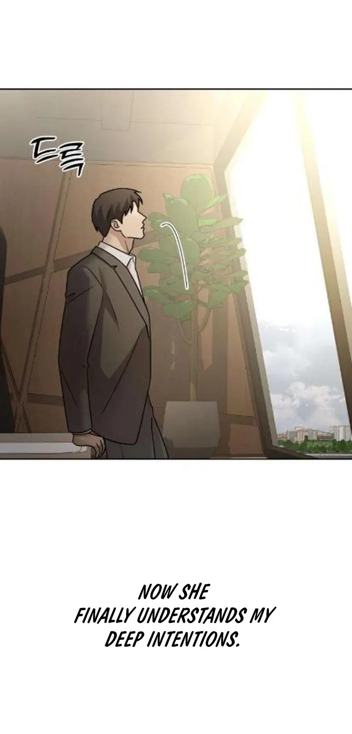 Chapter 10 - Image 61