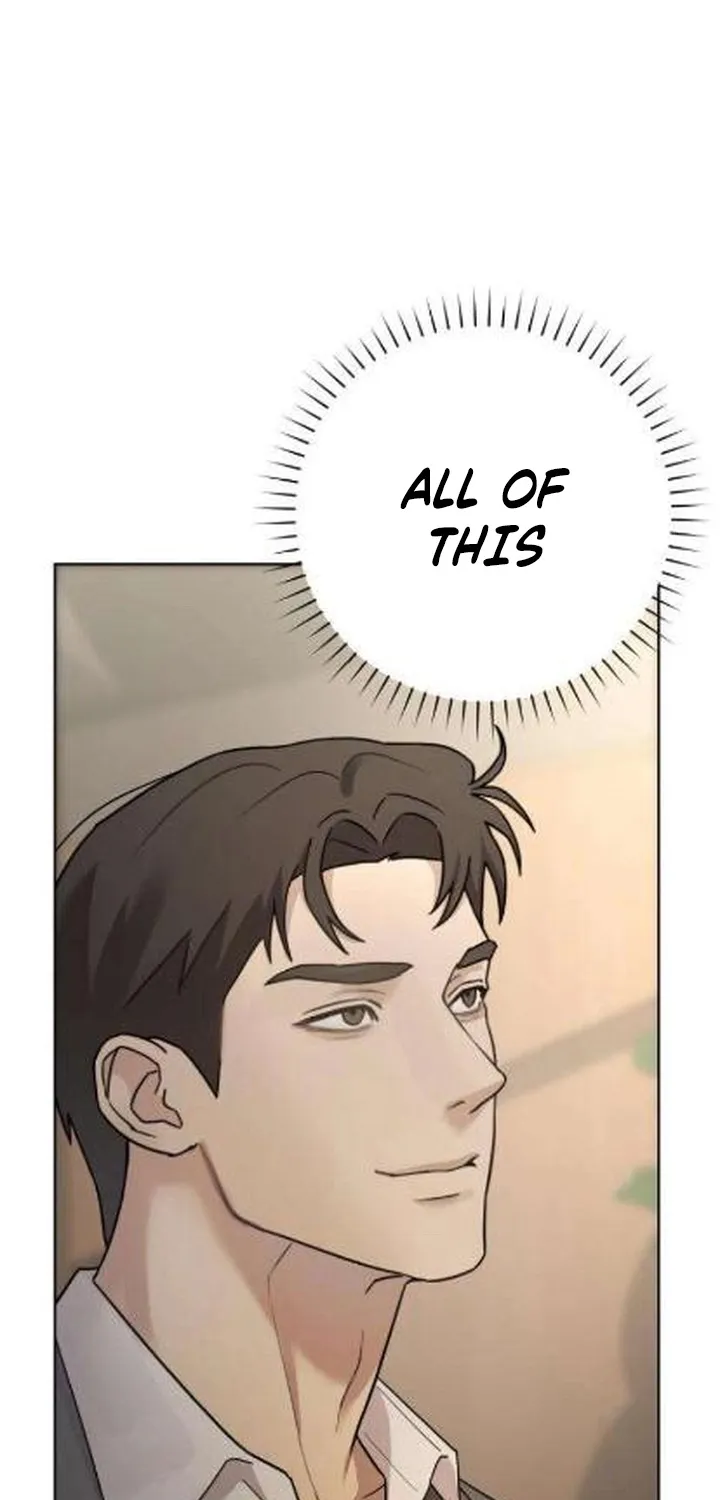 Chapter 10 - Image 62