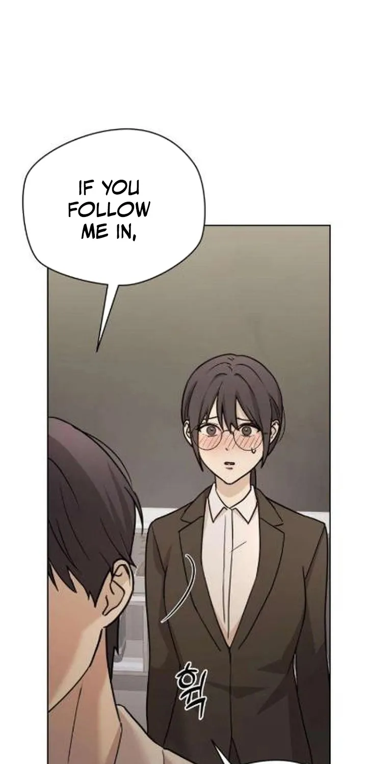 Chapter 10 - Image 7