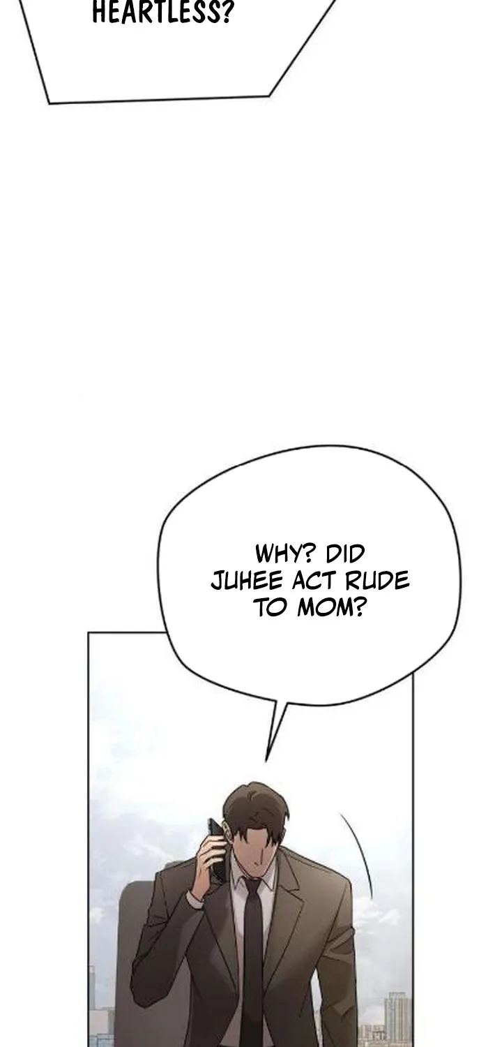 Chapter 10 - Image 75