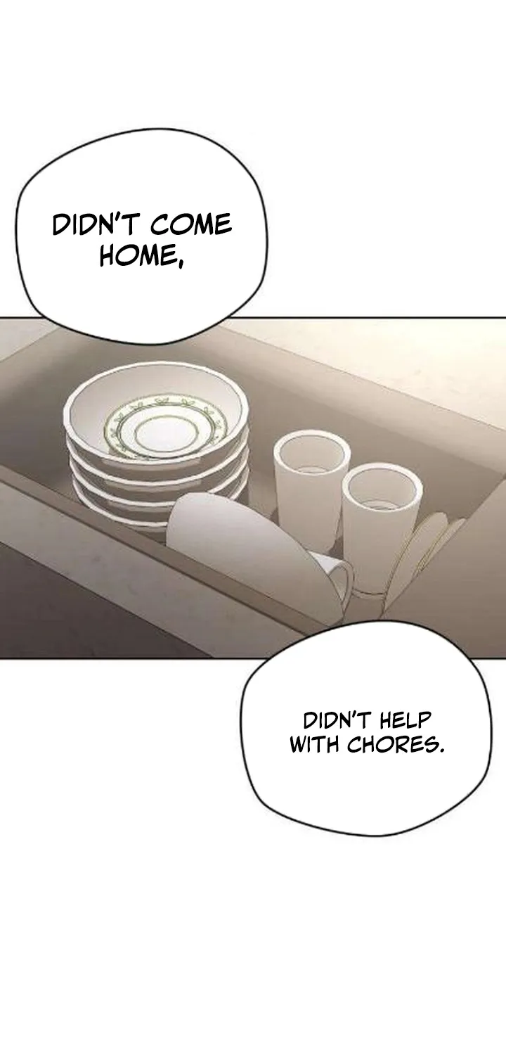 Chapter 10 - Image 78