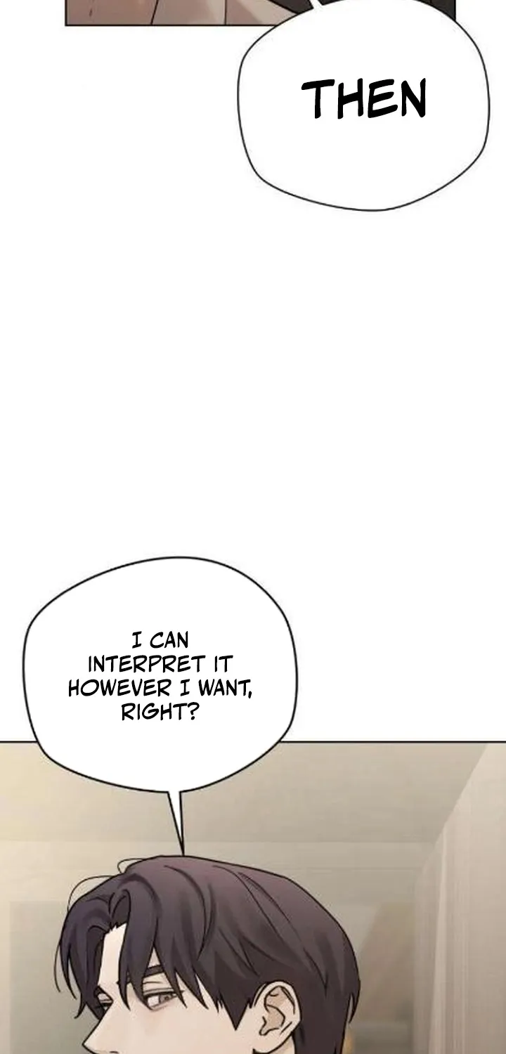Chapter 10 - Image 8