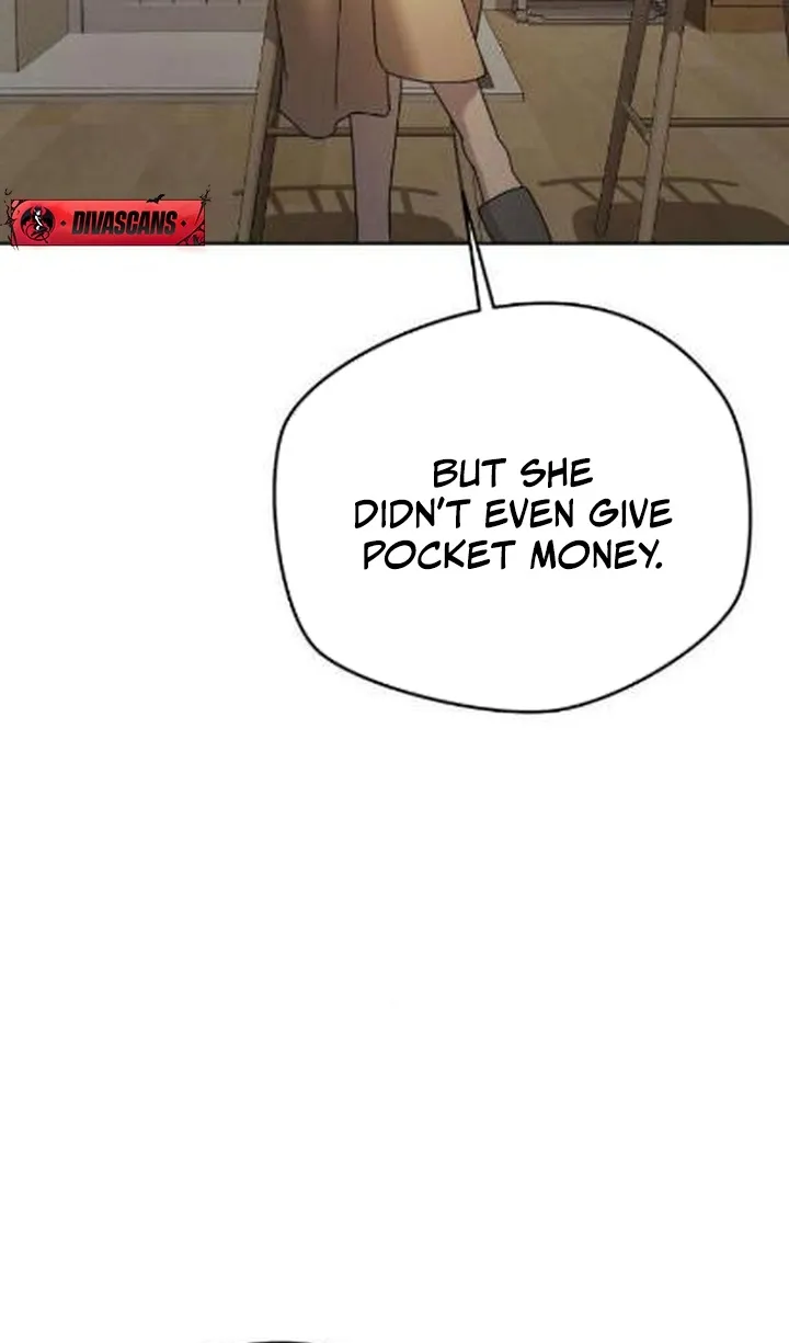 Chapter 10 - Image 80