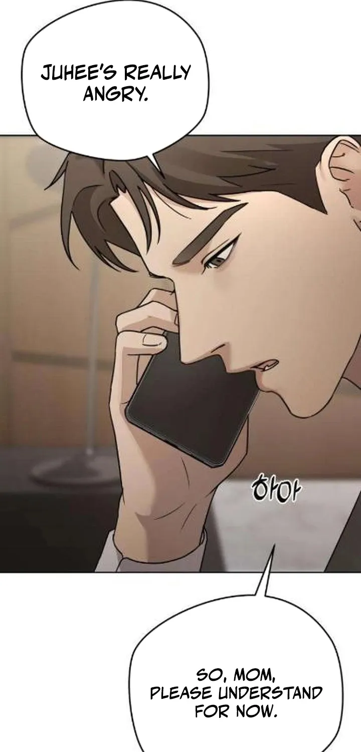 Chapter 10 - Image 81