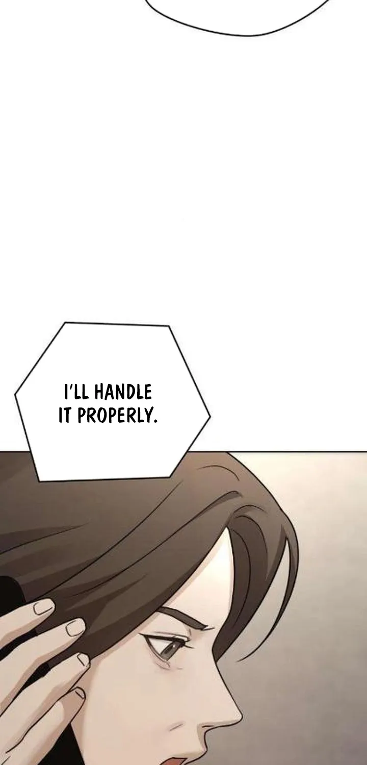 Chapter 10 - Image 82