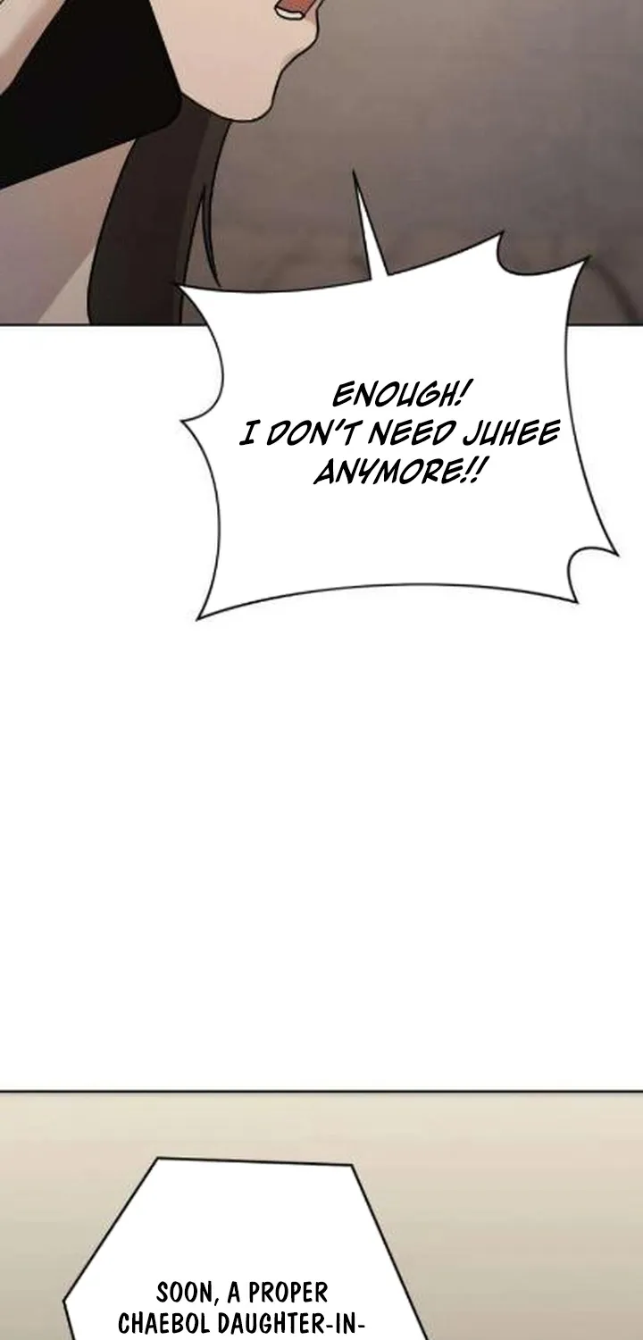 Chapter 10 - Image 83
