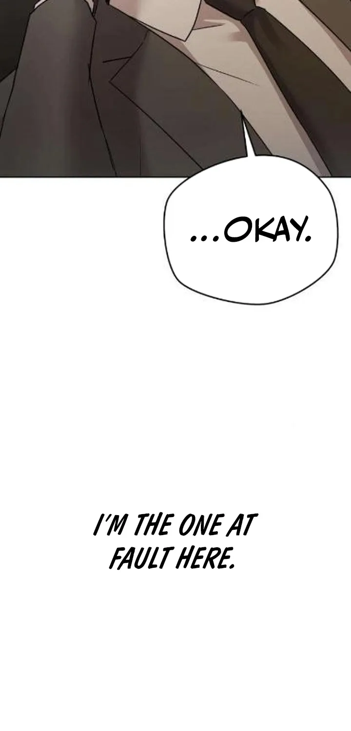 Chapter 10 - Image 90