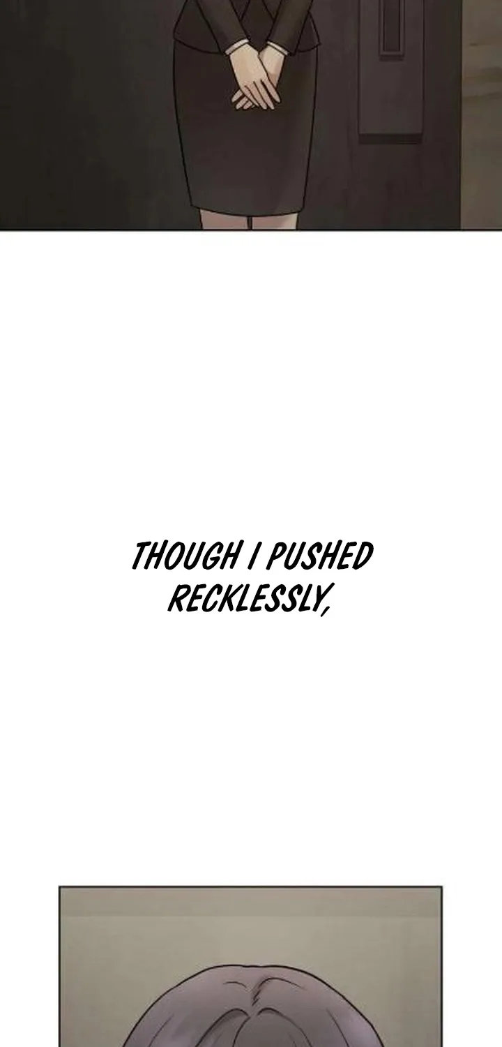 Chapter 10 - Image 98
