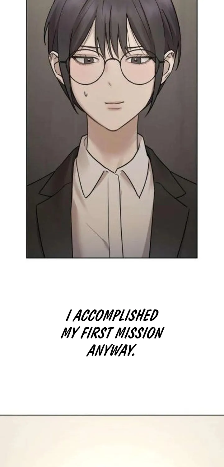 Chapter 10 - Image 99