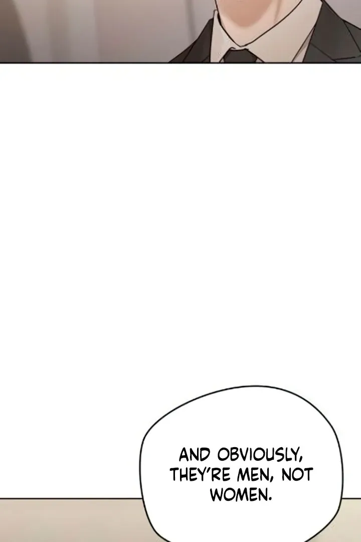 Chapter 11 - Image 10
