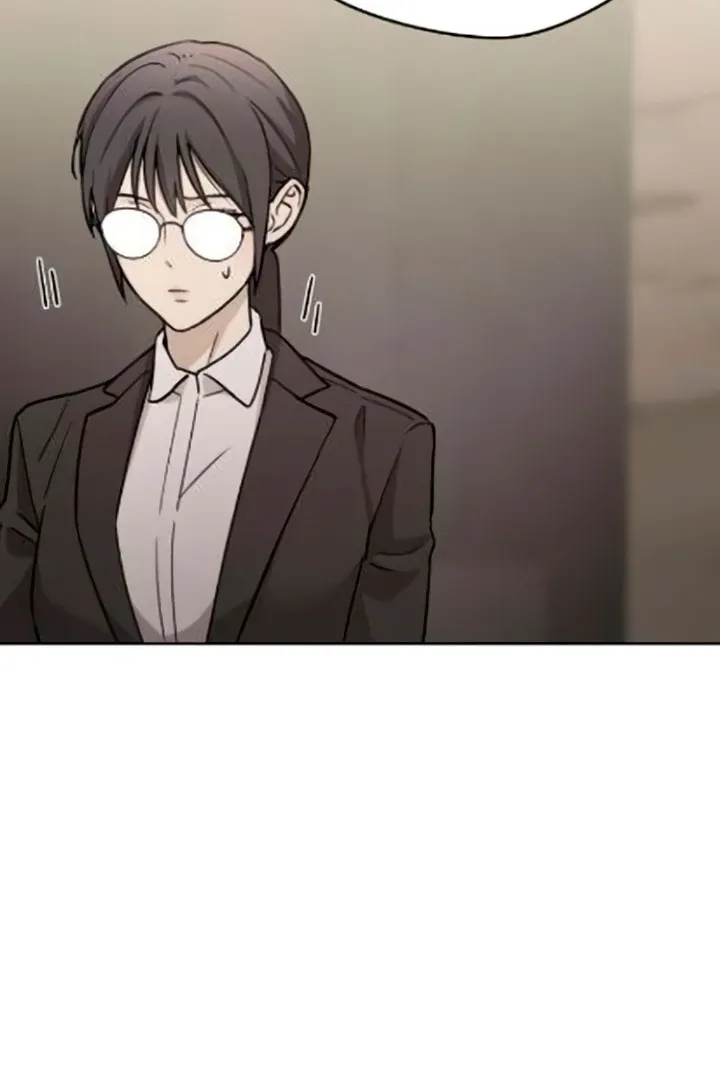 Chapter 11 - Image 11