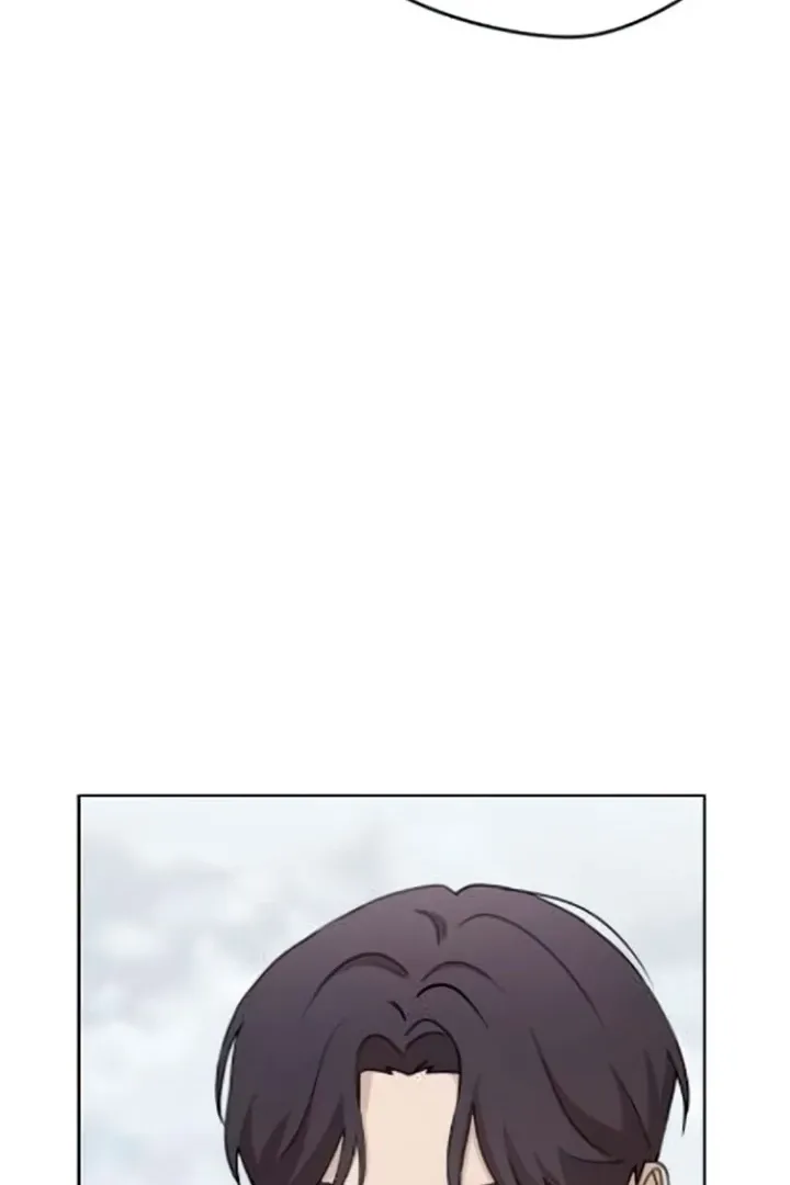Chapter 11 - Image 115