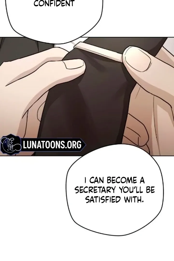 Chapter 11 - Image 118