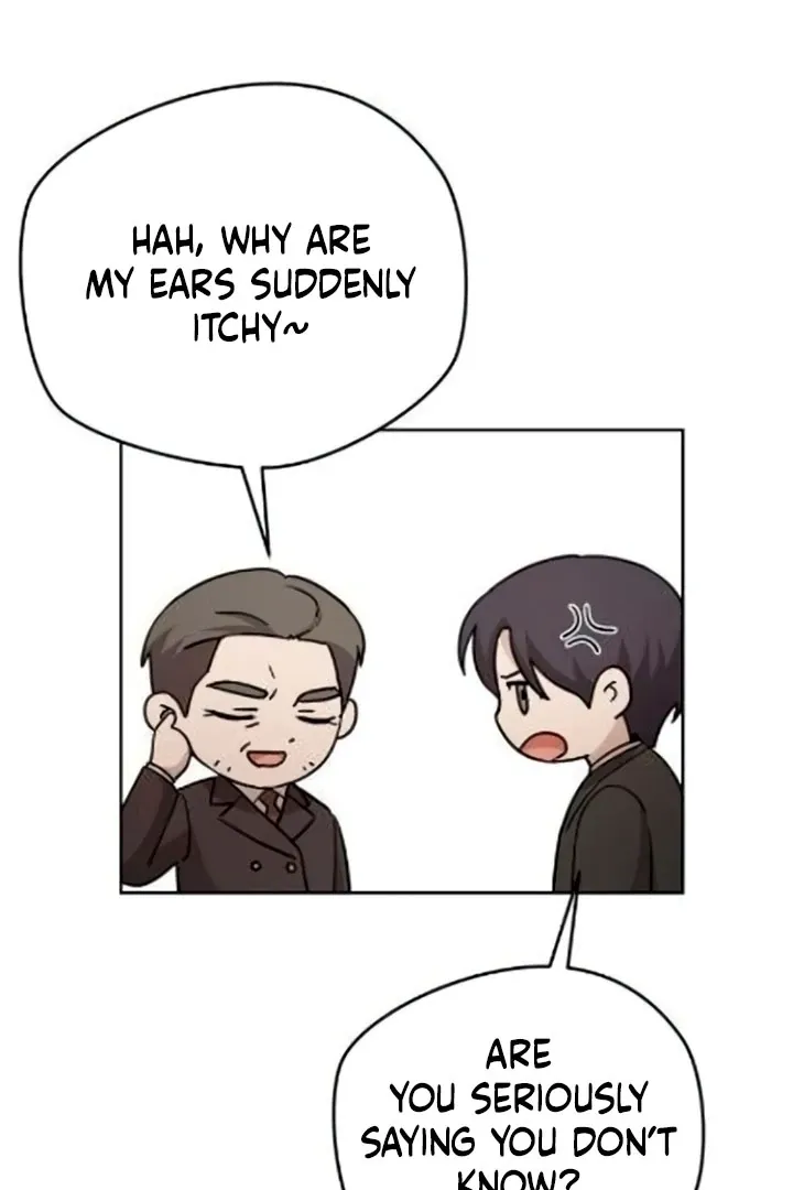 Chapter 11 - Image 12