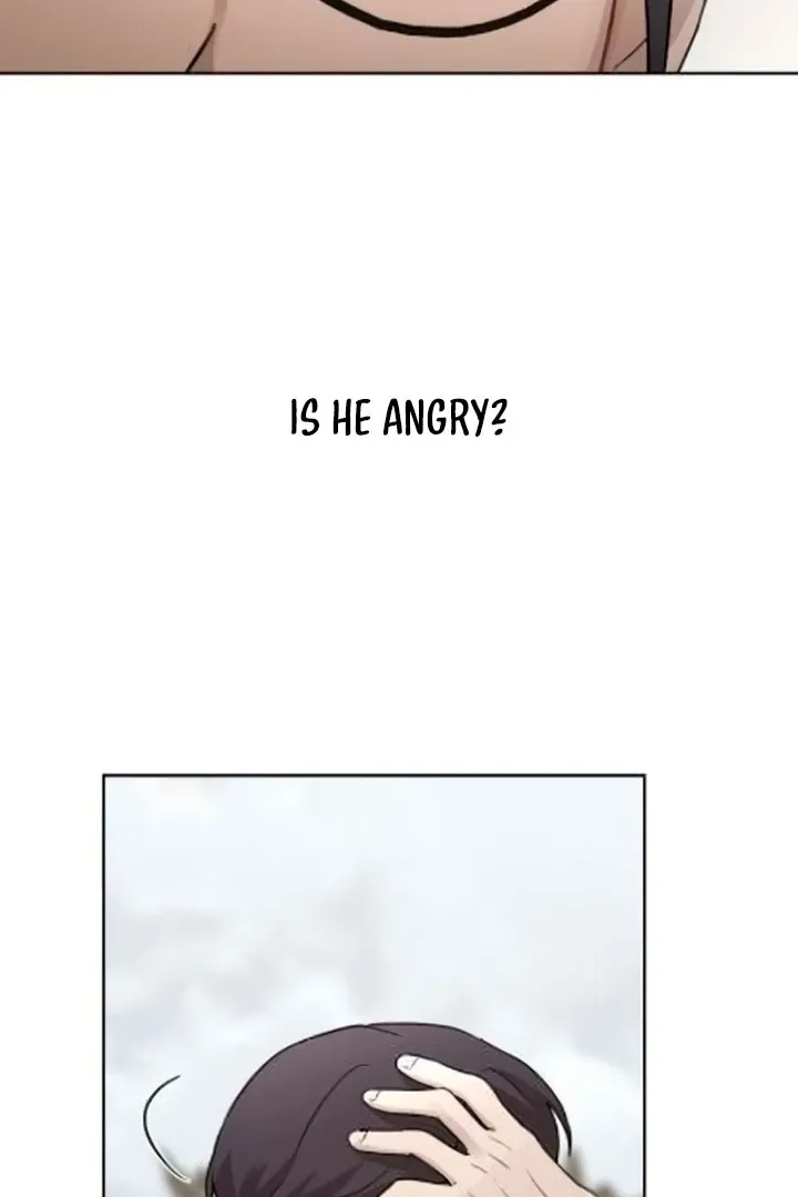 Chapter 11 - Image 121