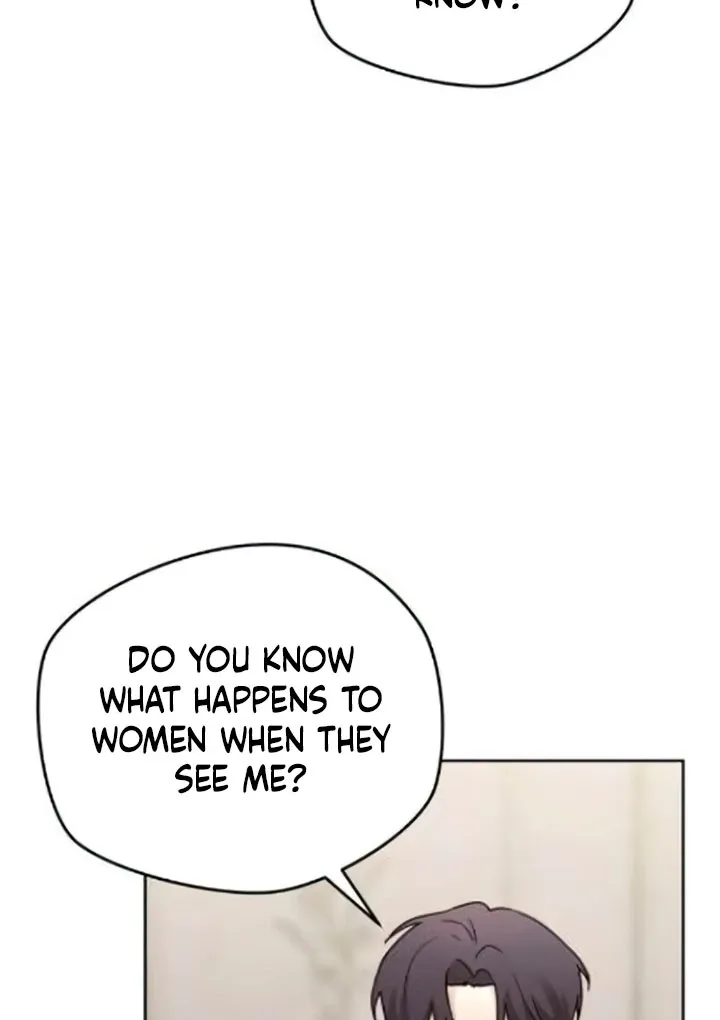 Chapter 11 - Image 13