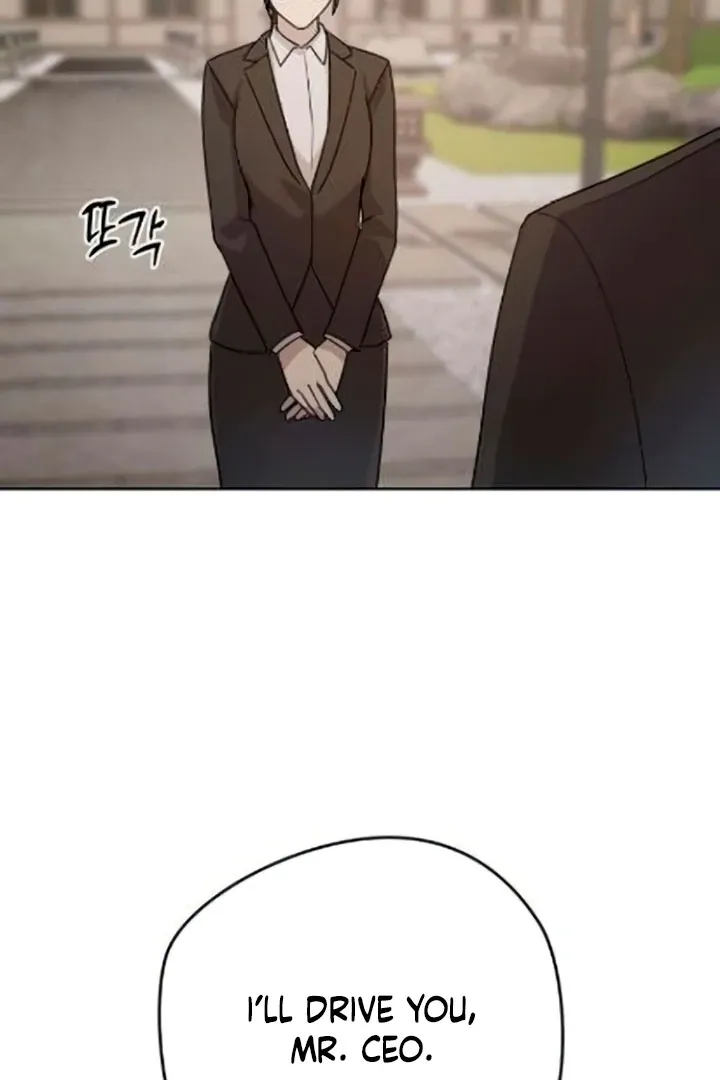 Chapter 11 - Image 131