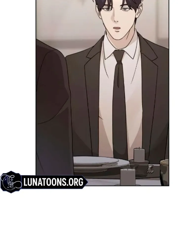 Chapter 11 - Image 14