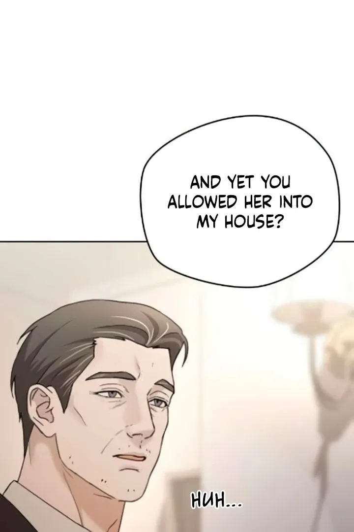 Chapter 11 - Image 15