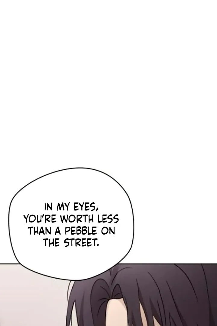Chapter 11 - Image 17