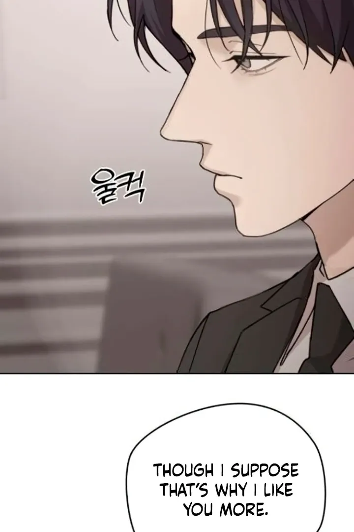 Chapter 11 - Image 18
