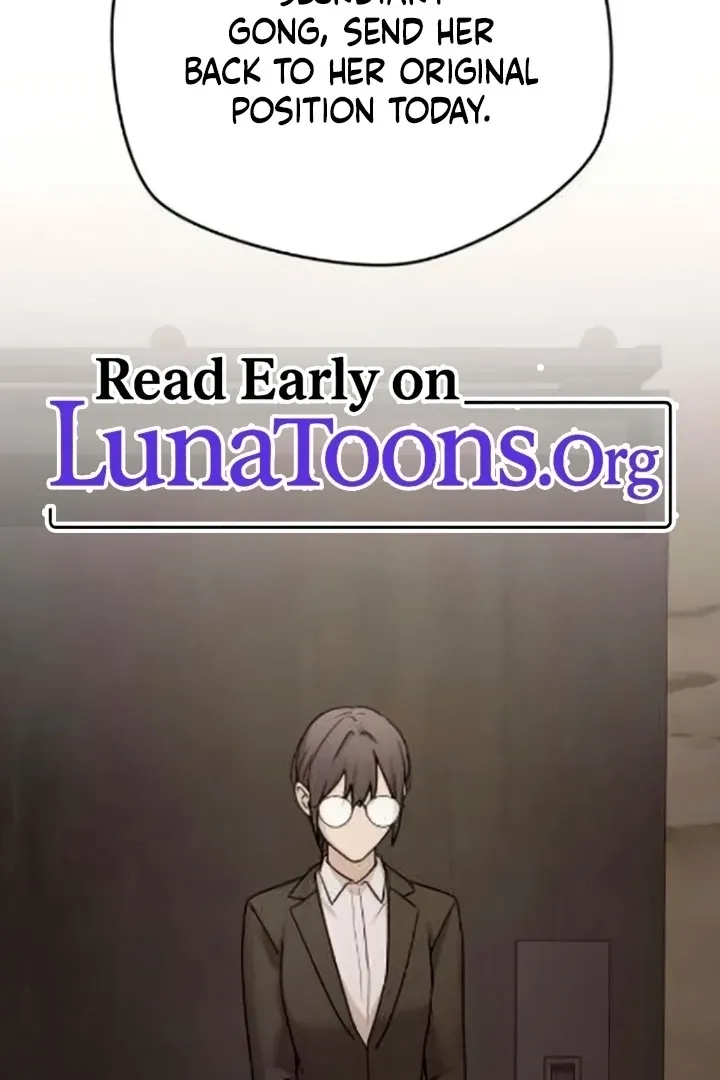 Chapter 11 - Image 2