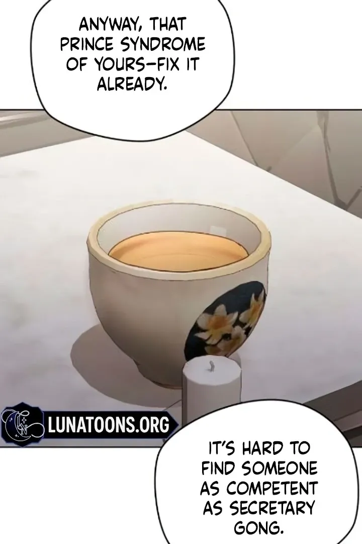 Chapter 11 - Image 20