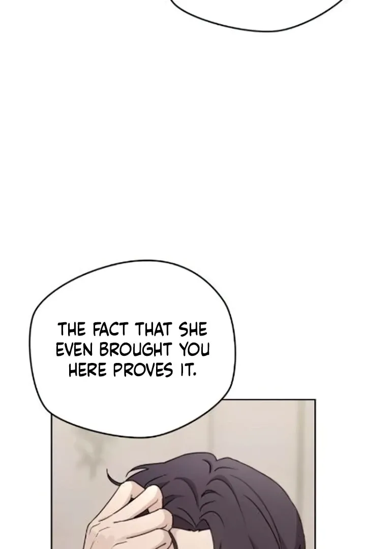 Chapter 11 - Image 21