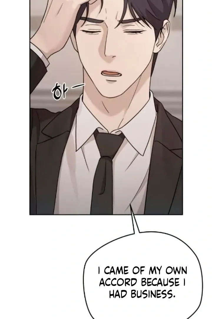 Chapter 11 - Image 22