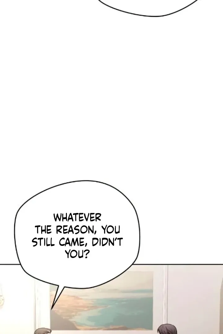 Chapter 11 - Image 23