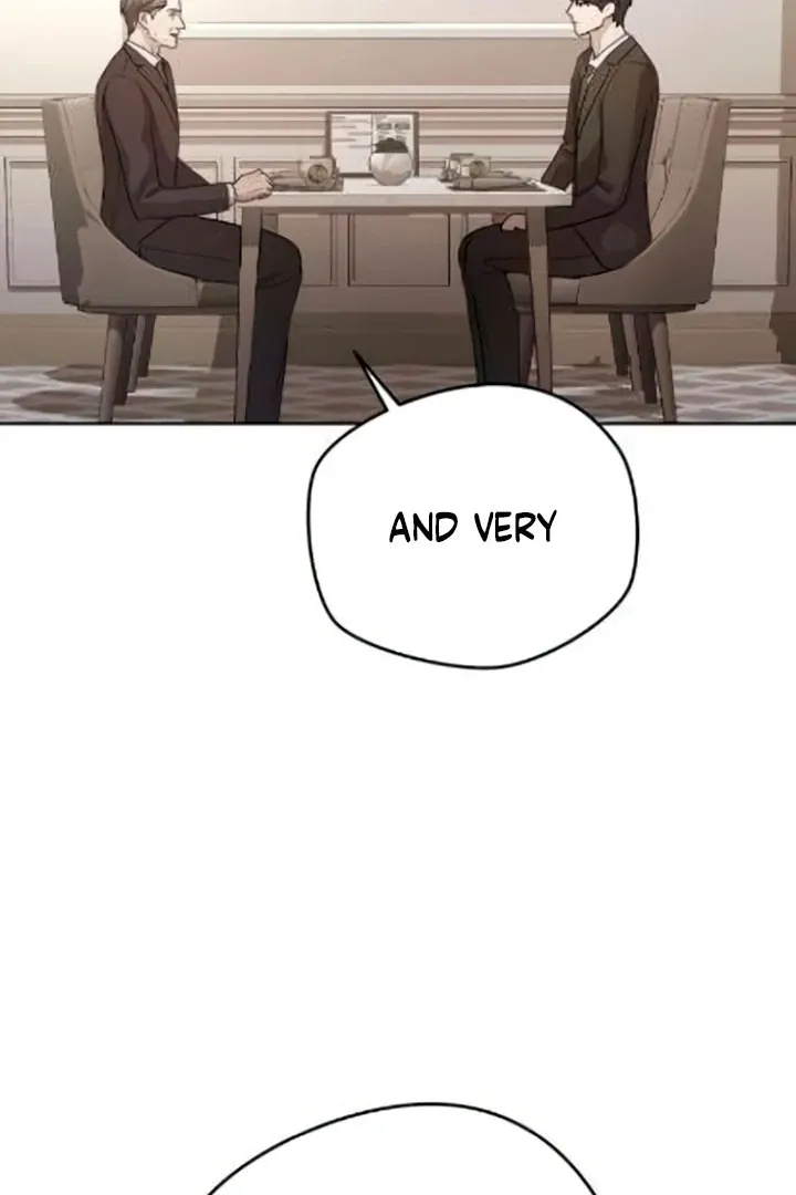 Chapter 11 - Image 24