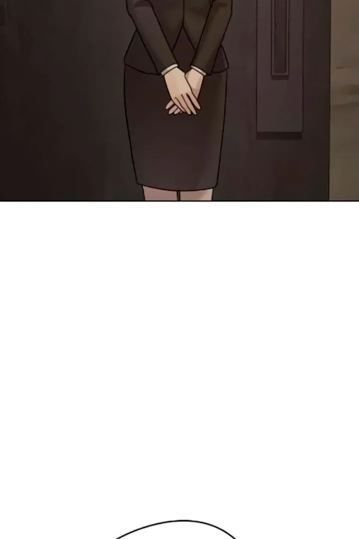 Chapter 11 - Image 3