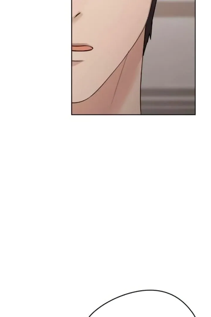 Chapter 11 - Image 33