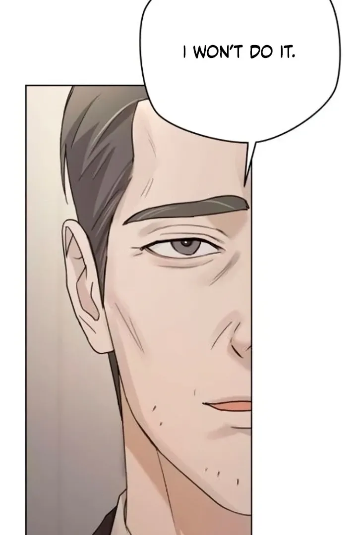 Chapter 11 - Image 34