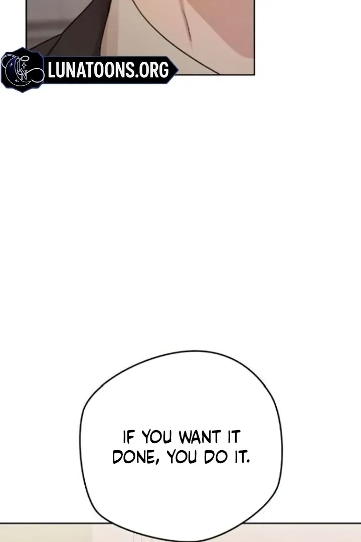 Chapter 11 - Image 35