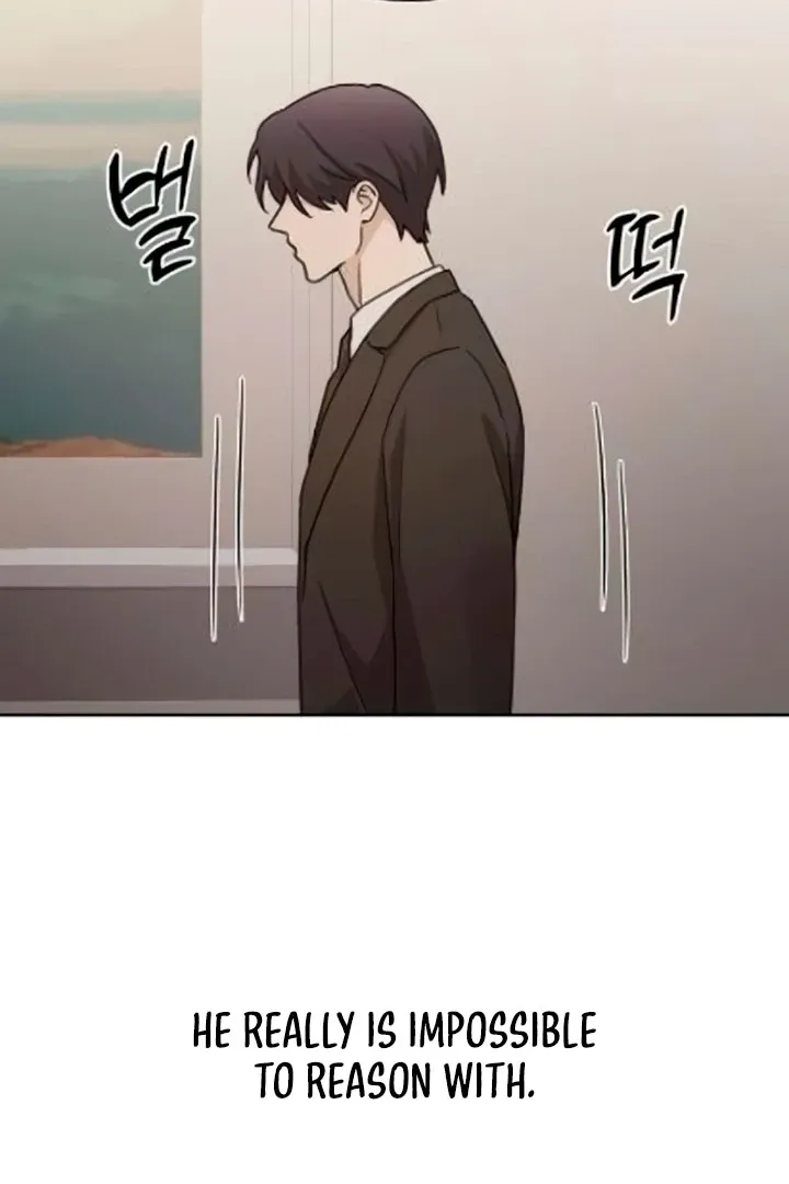 Chapter 11 - Image 36