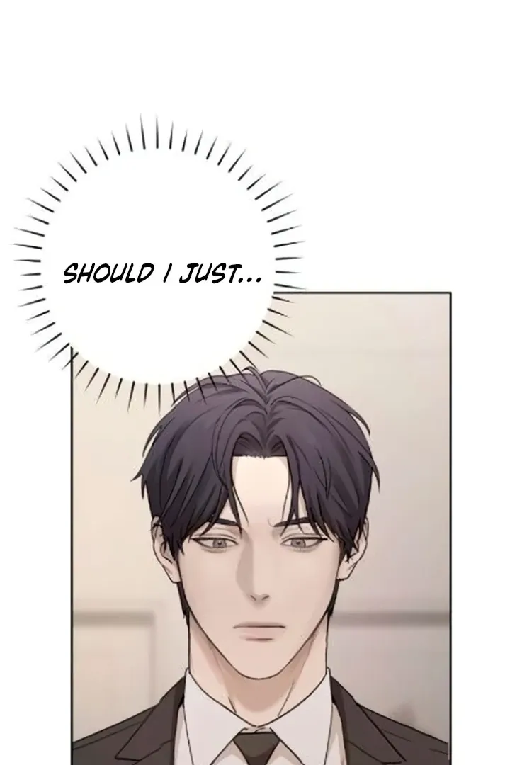Chapter 11 - Image 37